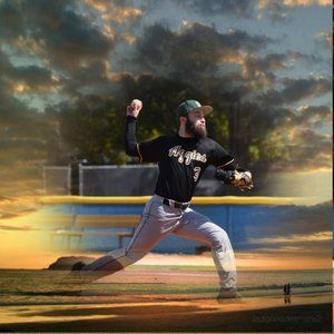 Meet your Posher, Heidi